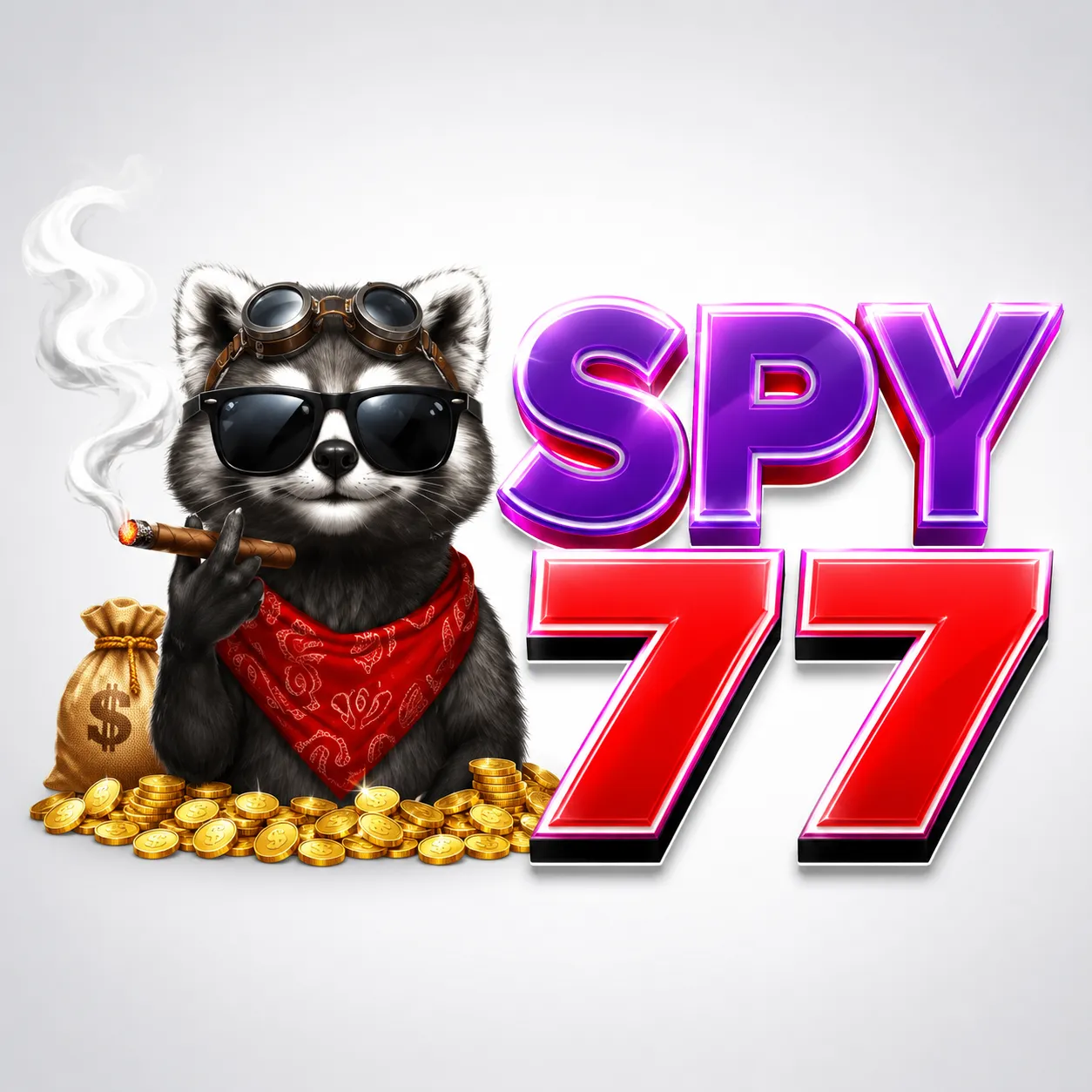 spy77 APK Arcade