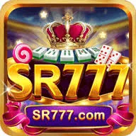 SR777 - Game Olahraga Penuh Aksi