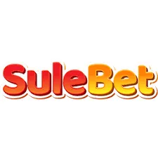 sulebet APK RPG