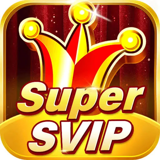 supersvip APK Action