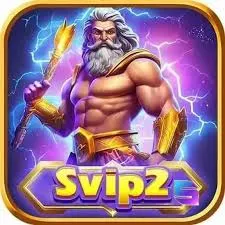 svip2 APK Tycoon