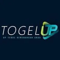 TOGELUP - Game Domino Seru dan Mengasyikkan