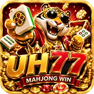 uh77 APK FPS