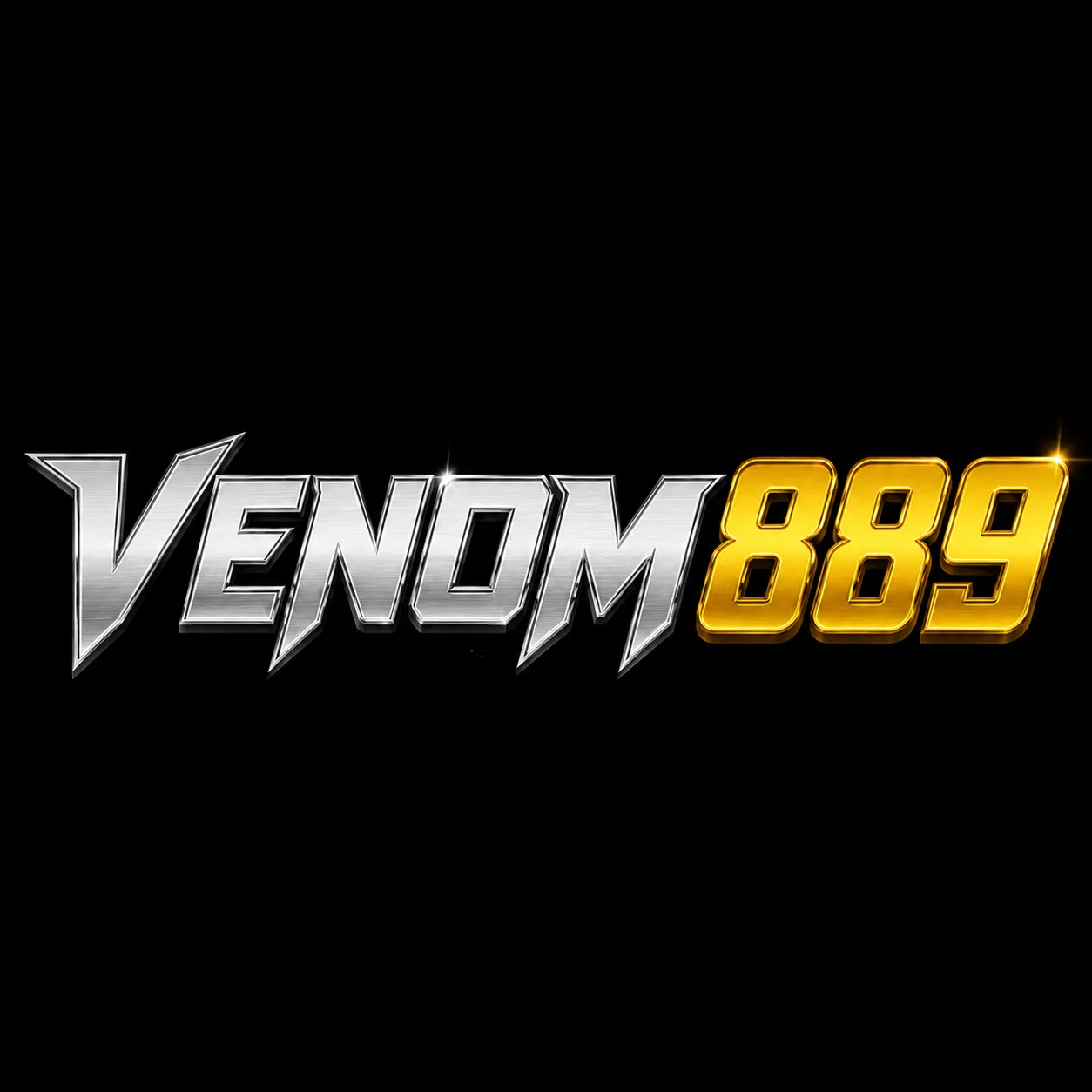 VENOM889 - Petualangan Seru dalam Dunia ARPG