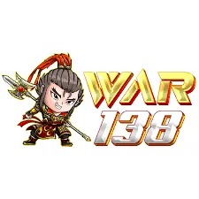 WAR138 - Petualangan Epik Dalam Dunia Anime