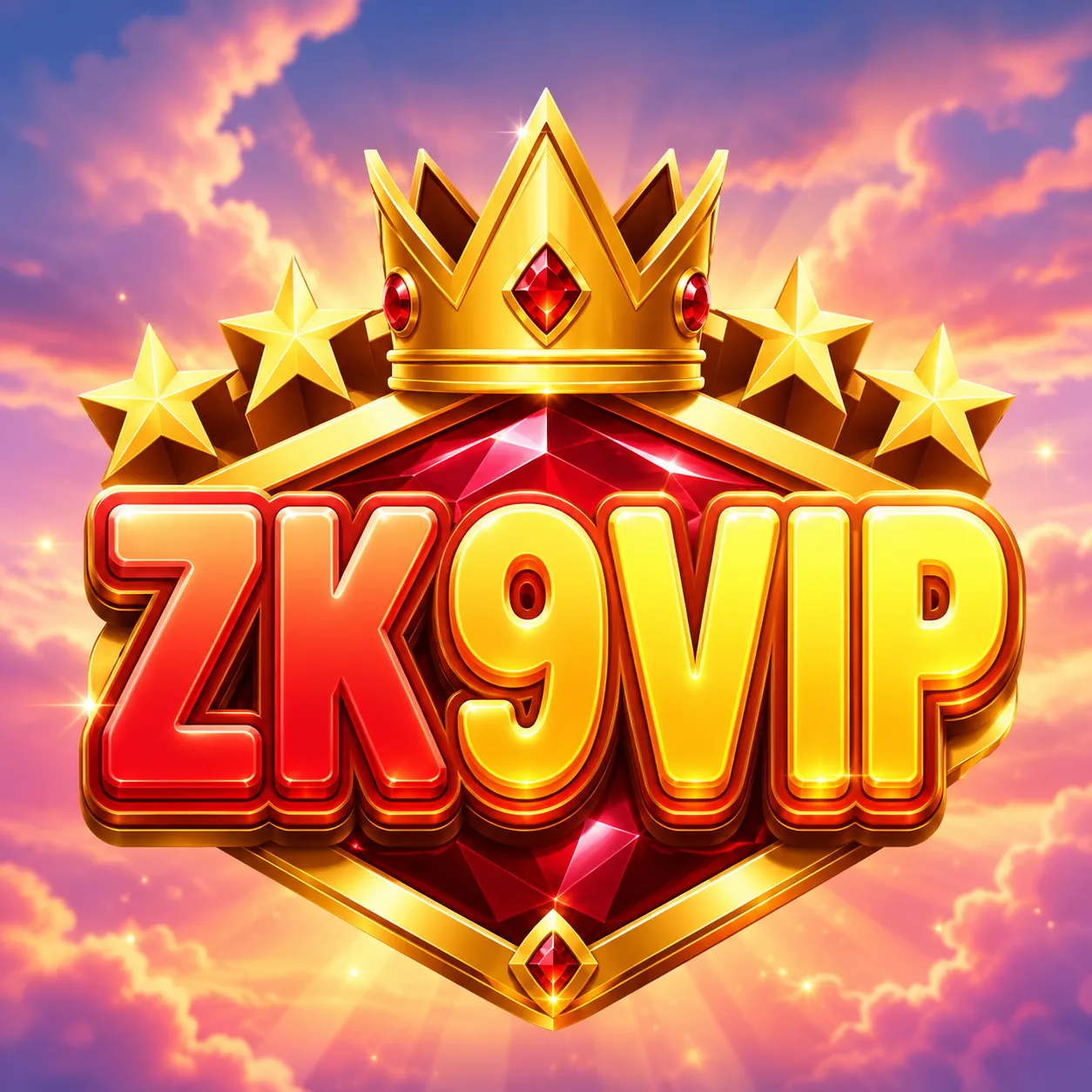 zk9vip APK Live Casino