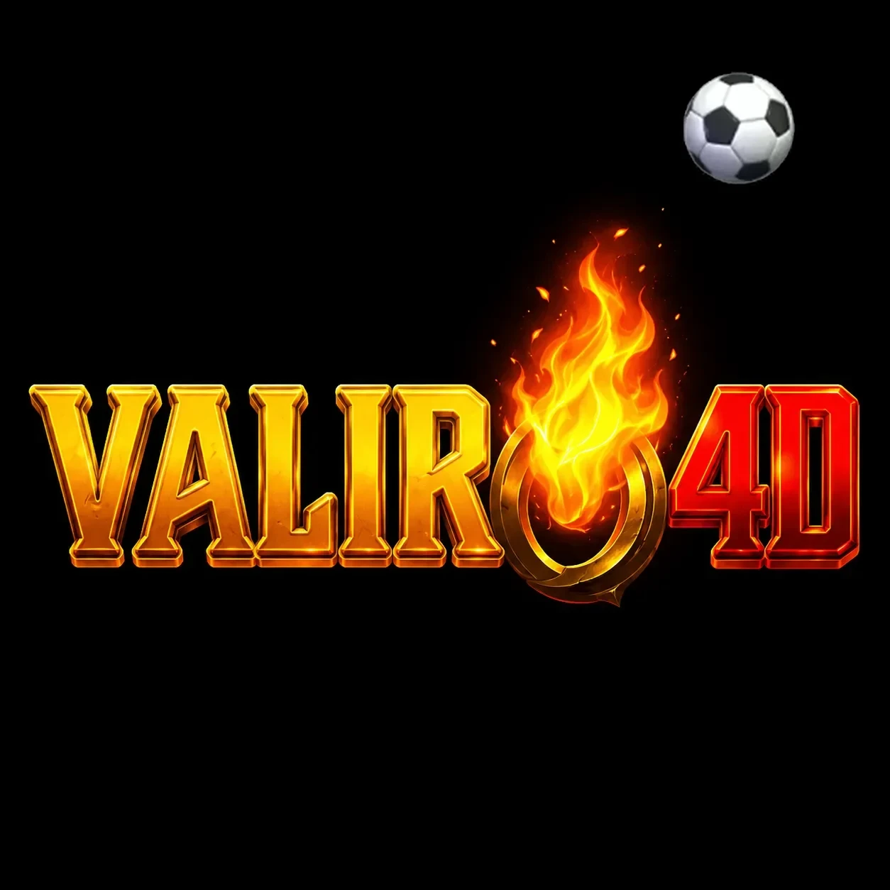 valir4d